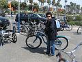2-LA Venice 0002